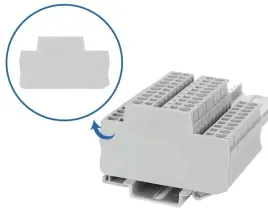 plytka-koncowa-do-zlaczek-zaslepka-sttb-25-zug-zs-spring-2f-dekiel-adelid
