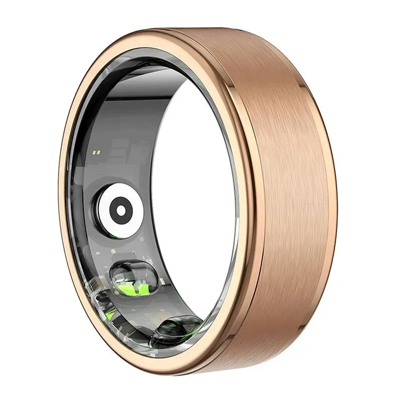 smart-ring-colmi-r03-zloty-czujniki-krokomierz