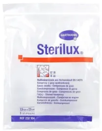 kompresy-gazowe-jalowe-8-warstwowe-hartmann-sterilux-75-x-75-cm-3-szt