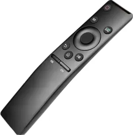 pilot-do-telewizorow-samsung-smart-tv-4k-uhd-pilot-zamiennik-do-telewizora