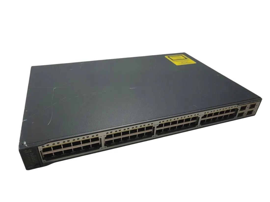 switch-cisco-catalyst-3750-v2-48-poe-4-sfp