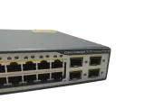 switch-cisco-catalyst-3750-v2-48-poe-4-sfp-stan-powystawowy