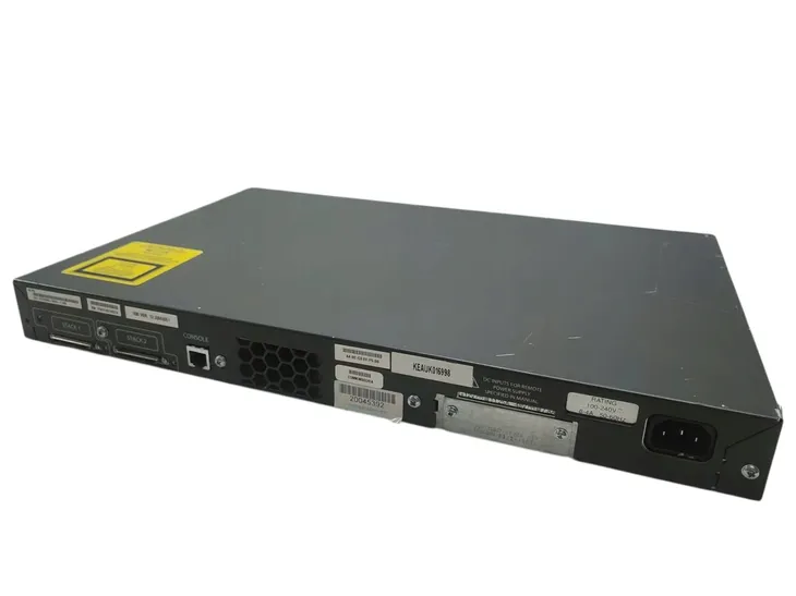 switch-cisco-catalyst-3750-v2-48-poe-4-sfp-liczba-portow-48