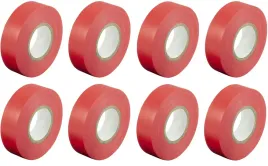 tasma-izolacyjna-pvc-mocna-wodoodporna-czerwona-8