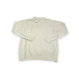 sweter-polo-old-money-ecru-jasny-bez-rozmiar-l