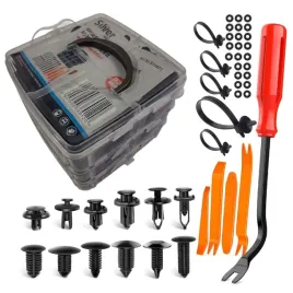 kolki-spinki-tapicerki-klipsy-dzwignie-665-el-duzy-zestaw-kolkow