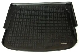 mata-wklad-bagaznika-ford-mondeo-iv-mk4-hatchback
