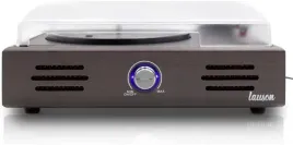 gramofon-lauson-jtf035-vintage-brazowy-3-predkosci-odtwarzania