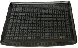 ford-grand-c-max-od-2010-mata-wklad-bagaznika