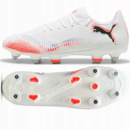 buty-puma-future-8-play-mxsg-108603-01-bialy-44-1-2
