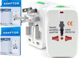 2x-przejsciowka-sieciowa-adapter-gniazdka-uk-eu