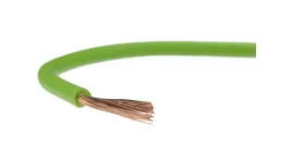 przewod-instalacyjny-h05v-k-lgy-1-500v-zielony-linka-gietka-elektrokabe