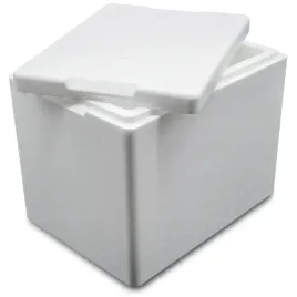 tb-260-styrobox-termobox-39x29x32-20l-do-transportu-zywnosci-atest-pojemnik