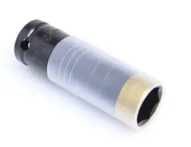 nasadka-udarowa-do-alu-felg-dluga-19mm-1-2-asta