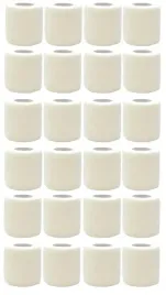 24szt-24x-owijki-na-kostki-tasmy-do-podtrzymania-getrow-i-ochraniaczy-tejp