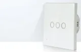 przelacznik-neo-nas-wifi-rodzaj-przelacznik