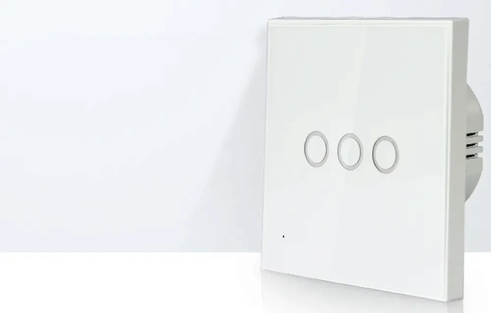 przelacznik-neo-nas-wifi