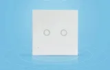 przelacznik-neo-nas-wifi-seria-nas