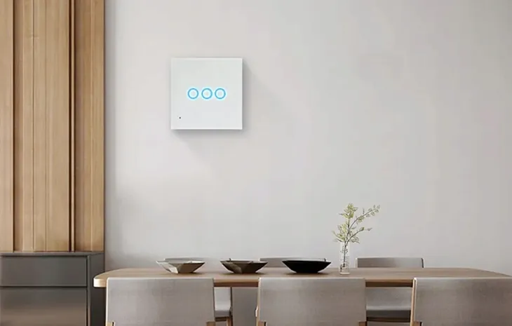 przelacznik-neo-nas-wifi-zasilanie-sieciowe