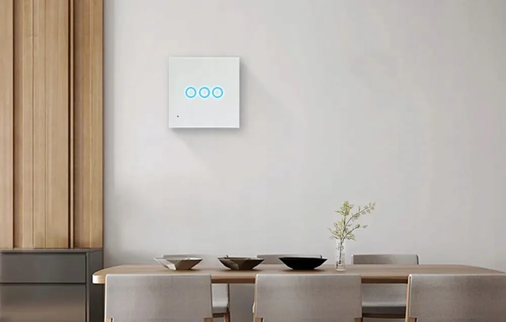 przelacznik-neo-nas-wifi