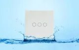 przelacznik-neo-nas-wifi-marka-neo