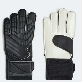 rekawice-adidas-predator-gl-trn-jr-iw6281-czarny-7