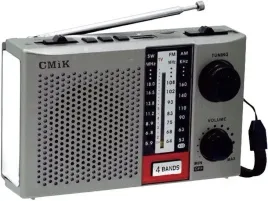 radio-przenosne-z-lampa-turystyczne-led-am-fm-aku