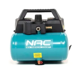 kompresor-bezolejowy-reczny-sprezarka-nac-6l-1100w-15hp-8-bar-cichy-78db
