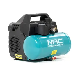 sprezarka-kompresor-bezolejowy-reczny-nac-6l-1100w-15hp-8-bar-cichy-78db