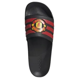 klapki-adidas-adilette-shower-man-united-js4963-38-czarny