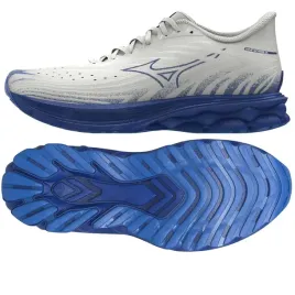 buty-mizuno-wave-skyrise-6-j1gc250954-42-bialy