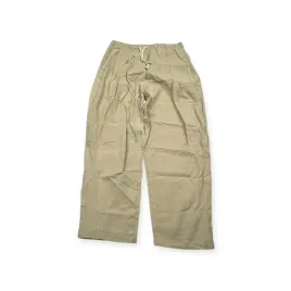 materialowe-spodnie-damskie-old-money-xl