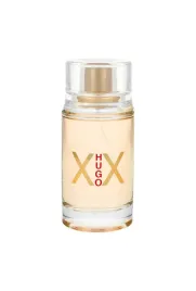 hugo-boss-xx-woman-edt-100ml