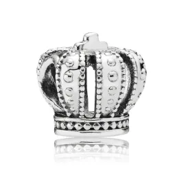 charms-pandora-korona-krolewska-790930
