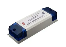 zasilacz-meblowy-12v-36w-3a-super-do-tasm-led