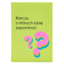 kalendarz-a5-2026-seledynowy-do-pracy-rzeczy-o-ktoych-lubie-zapominac-wz