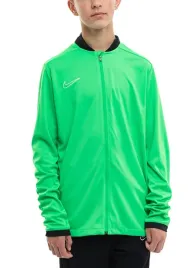 bluza-dziecieca-nike-dri-fit-academy-25-sportowa-rozpinana-treningowa-xs