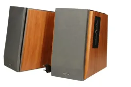 zestaw-glosnikow-2-0-edifier-r1600tiii-60-w-brazowy