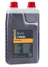 olej-2t-stiga-synthetic-1l