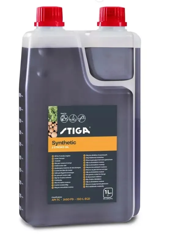olej-2t-stiga-synthetic-1l