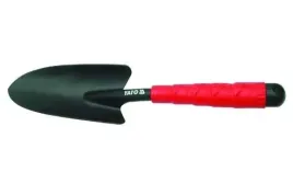 lopatka-szeroka-stalowa-360-mm-yato-yt-8870