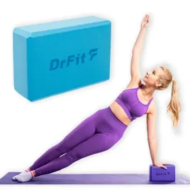 drfit-kostka-do-jogi-rehabilitacyjny-klocek-do-cwiczen-pilatesu-drfit