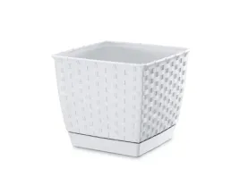 prosperplast-doniczka-rato-square-drlk165-s449-biala