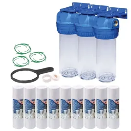3-stopniowy-filtr-wody-9-x-pianka-pozycjonery-na-caly-dom-3-4-cala