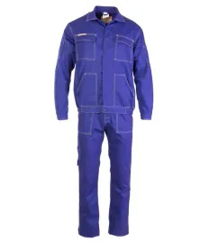 ubranie-robocze-bluza-spodnie-polstar-brixton-classic-niebieskie-52