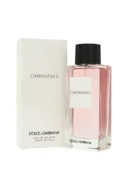dolce-and-gabbana-limperatrice-edt-100ml