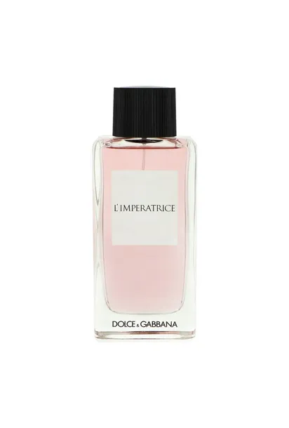 dolce-and-gabbana-limperatrice-edt-100ml-stan-nowy