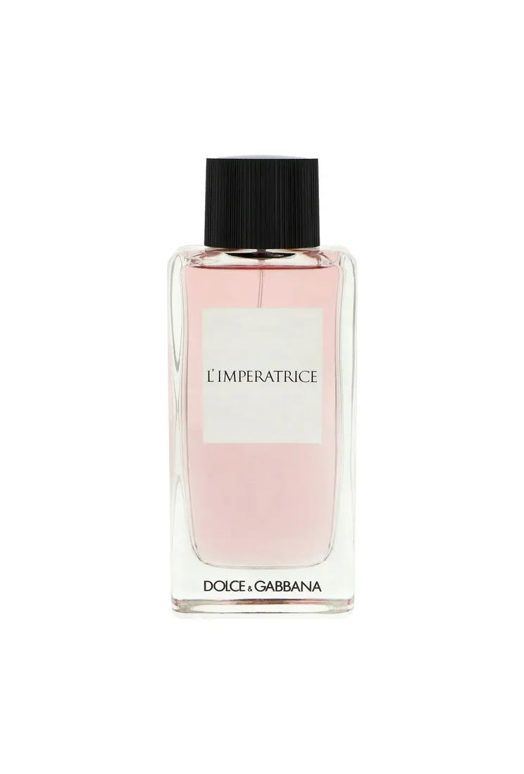 dolce-and-gabbana-limperatrice-edt-100ml