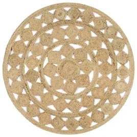 dywan-pleciony-recznie-z-juty-120-cm-lumarko