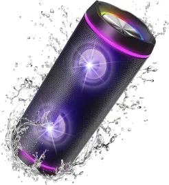 glosny-glosnik-bluetooth-przenosny-podswietlany-voksun-m8-40w-tws-ip67-ledy